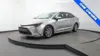 Florida Fine Cars - Used TOYOTA COROLLA 2024 MIAMI LE