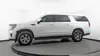 2023 GMC YUKON XL SLE thumbnail 2