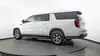 2023 GMC YUKON XL SLE thumbnail 5