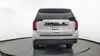 2023 GMC YUKON XL SLE thumbnail 6