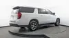 2023 GMC YUKON XL SLE thumbnail 7