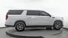 2023 GMC YUKON XL SLE thumbnail 8