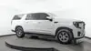 2023 GMC YUKON XL SLE thumbnail 10