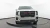 2023 GMC YUKON XL SLE thumbnail 11