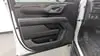 2023 GMC YUKON XL SLE thumbnail 12