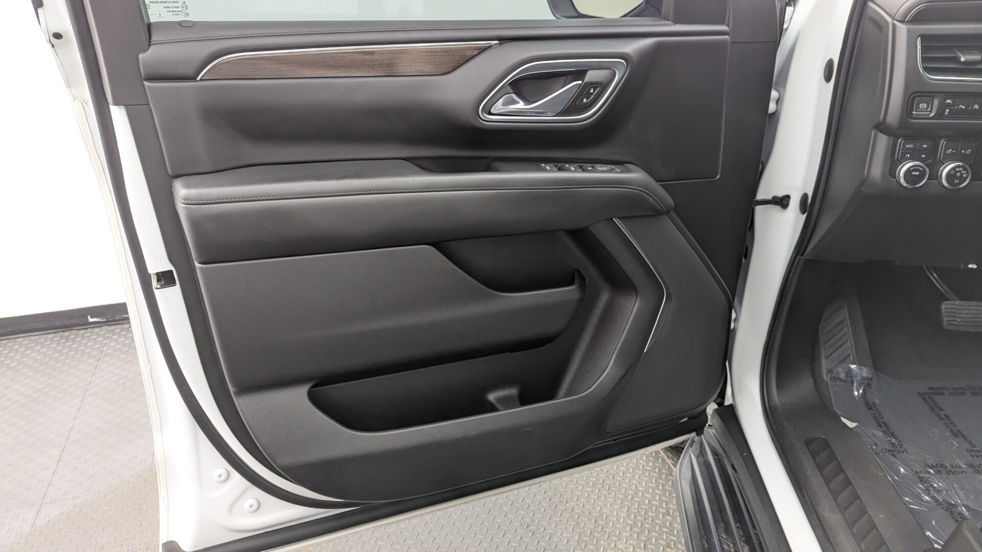 Florida Fine Cars - Used vehicle - SUV GMC YUKON XL 2023