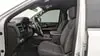 2023 GMC YUKON XL SLE thumbnail 13