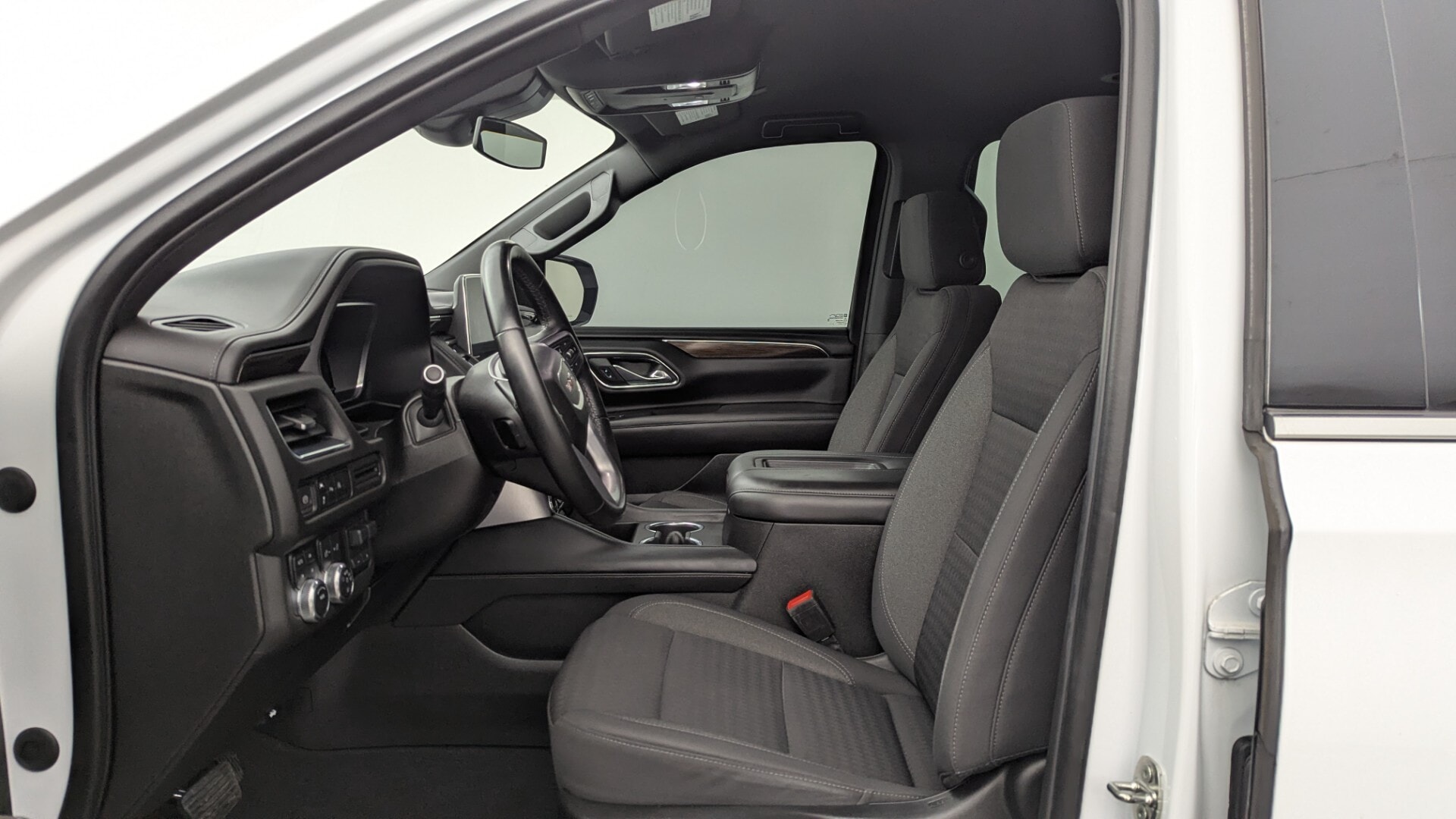 Florida Fine Cars - Used vehicle - SUV GMC YUKON XL 2023