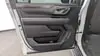 2023 GMC YUKON XL SLE thumbnail 15