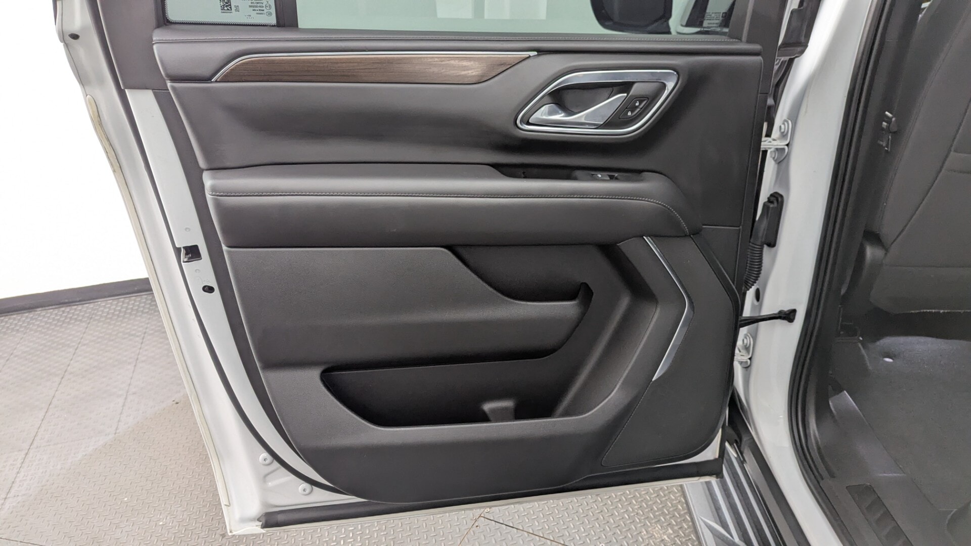 Florida Fine Cars - Used vehicle - SUV GMC YUKON XL 2023