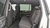 2023 GMC YUKON XL SLE thumbnail 16