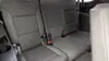 2023 GMC YUKON XL SLE thumbnail 18
