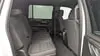 2023 GMC YUKON XL SLE thumbnail 20