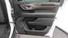 2023 GMC YUKON XL SLE thumbnail 21