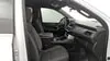 2023 GMC YUKON XL SLE thumbnail 22