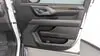 2023 GMC YUKON XL SLE thumbnail 23