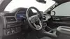 2023 GMC YUKON XL SLE thumbnail 25