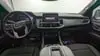 2023 GMC YUKON XL SLE thumbnail 26
