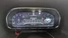 2023 GMC YUKON XL SLE thumbnail 27