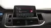 2023 GMC YUKON XL SLE thumbnail 28