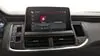 2023 GMC YUKON XL SLE thumbnail 29