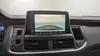 2023 GMC YUKON XL SLE thumbnail 30