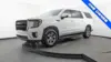 2023 GMC YUKON XL SLE thumbnail 1