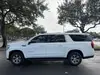 Florida Fine Cars - Used GMC YUKON XL 2023 MARGATE SLE