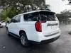 Florida Fine Cars - Used GMC YUKON XL 2023 MARGATE SLE