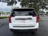 Florida Fine Cars - Used GMC YUKON XL 2023 MARGATE SLE
