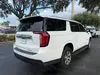 Florida Fine Cars - Used GMC YUKON XL 2023 MARGATE SLE