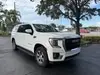 Florida Fine Cars - Used GMC YUKON XL 2023 MARGATE SLE