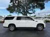 Florida Fine Cars - Used GMC YUKON XL 2023 MARGATE SLE