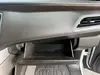 Florida Fine Cars - Used GMC YUKON XL 2023 MARGATE SLE