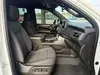 Florida Fine Cars - Used GMC YUKON XL 2023 MARGATE SLE