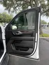 Florida Fine Cars - Used GMC YUKON XL 2023 MARGATE SLE