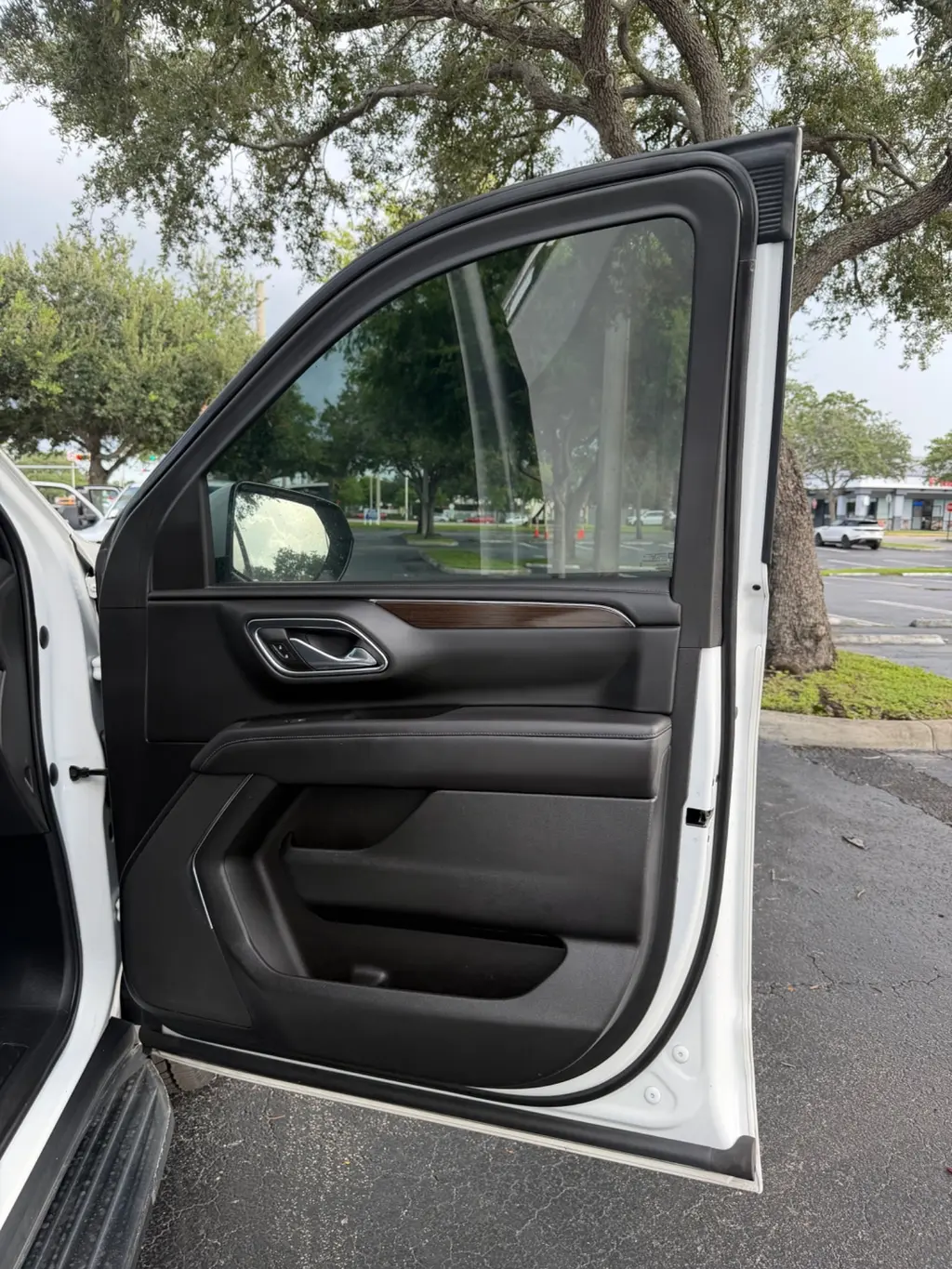 Florida Fine Cars - Used GMC YUKON XL 2023 MARGATE SLE