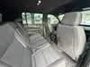 Florida Fine Cars - Used GMC YUKON XL 2023 MARGATE SLE