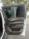 Florida Fine Cars - Used GMC YUKON XL 2023 MARGATE SLE