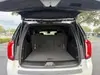 Florida Fine Cars - Used GMC YUKON XL 2023 MARGATE SLE