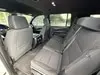 Florida Fine Cars - Used GMC YUKON XL 2023 MARGATE SLE