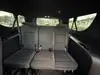 Florida Fine Cars - Used GMC YUKON XL 2023 MARGATE SLE