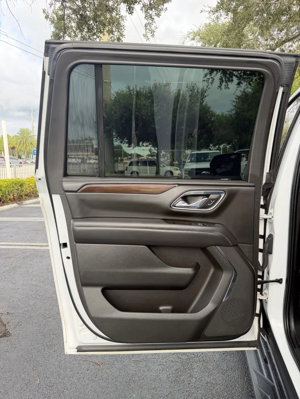 Florida Fine Cars - Used GMC YUKON XL 2023 MARGATE SLE