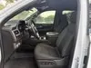 Florida Fine Cars - Used GMC YUKON XL 2023 MARGATE SLE