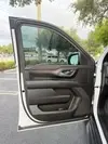 Florida Fine Cars - Used GMC YUKON XL 2023 MARGATE SLE