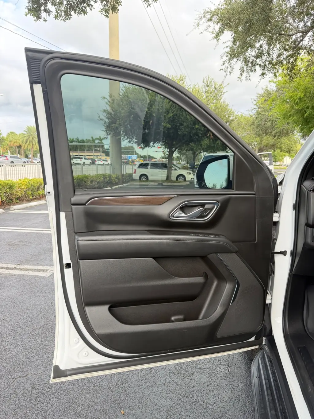 Florida Fine Cars - Used GMC YUKON XL 2023 MARGATE SLE