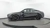 2023 MERCEDES-BENZ CLA CLA 250 thumbnail 2