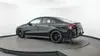 2023 MERCEDES-BENZ CLA CLA 250 thumbnail 5