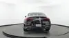2023 MERCEDES-BENZ CLA CLA 250 thumbnail 6