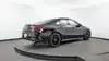 2023 MERCEDES-BENZ CLA CLA 250 thumbnail 7